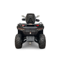 Linhai ATV 550L LANDFORCE EPS, EFI, T3b, Black