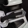 Eleveit X TARMAC white/black 46