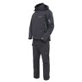 Finntrail Suit GT DarkGrey M