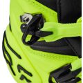 FOX Comp Boot  - 10.5, Fluo Yellow MX23