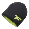 Finntrail Hat Daily Yellow XL-XXL