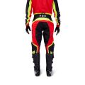FOX 180 Ballast Pant - 34, Black/Red MX24