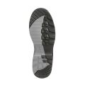 Eleveit T SPIRIT EVO WP black 40