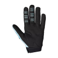 FOX Wmns 180 Race Spec Glove - L, Guava Pink