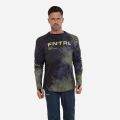 Finntrail Jersey Gravity Graphite M