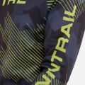 Finntrail Jersey Gravity Graphite M