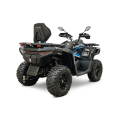 Linhai ATV 550L LANDFORCE EPS, EFI, T3b, Black