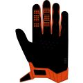 FOX 360 Glove - XL, Fluo Orange MX24