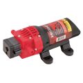 FIMCO ECONOMY SPOT SPRAYERS (20 gallon)