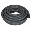 FIMCO ECONOMY SPOT SPRAYERS (20 gallon)
