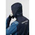 Finntrail Overalls Stig Blue M