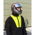 LS2 FF901 ADVANT X SOLID MATT TITANIUM-06