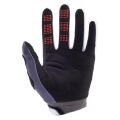 FOX 180 Ballast Glove - L, Black/Grey MX24