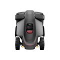 Roborock Z150