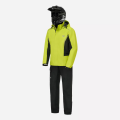 Finntrail Suit Rider Yellow XXXL