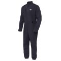 Finntrail Overalls Guard Darkgrey M