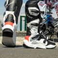 Eleveit X TARMAC white/black