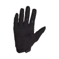 FOX Pawtector Glove - L, Black/Black