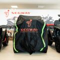 R/B AM1R340025001 SEGWAY ATV VEHICLE COVER