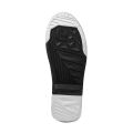 Eleveit X TARMAC white/black 46