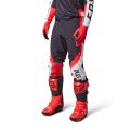 FOX Flexair Efekt Pant  - 38, Fluo RED MX23