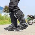 Eleveit X LEGEND black 45