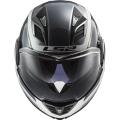 LS2 FF900 VALIANT II ORBIT JEANS XS