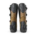 FOX Comp X Boot  - 8, MX23