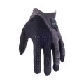 FOX Pawtector Ce Glove - M, Dark Shadow MX24