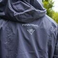 Finntrail Suit GT DarkGrey M