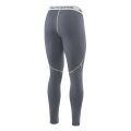 Finntrail Thermal Underwear Thermo-S Grey