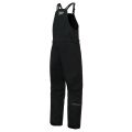 Finntrail Suit Atlas Graphite MK