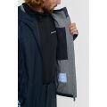 Finntrail Suit Outdoor suit DarkGrey L