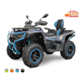 Linhai ATV 650L LANDFORCE PRO EPS, T3b