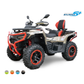Linhai ATV 650L LANDFORCE PRO EPS, EFI,  E5+