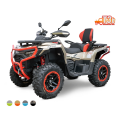 Linhai ATV 650L LANDFORCE PRO EPS, T3b