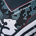 Finntrail Jersey CamoGrey