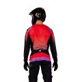 FOX 180 Honda Jersey - XL, Multi color MX24