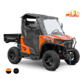 Linhai T-Boss 670 EPS T1b