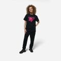 Finntrail T-shirt ATV BlackPink