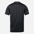 Finntrail T-shirt ATV BlackPink