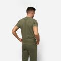 Finntrail T-shirt ATV Khaki