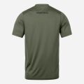 Finntrail T-shirt ATV Khaki
