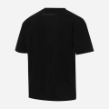Finntrail T-shirt ATV BlackYellow