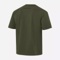 Finntrail T-shirt ATV Khaki