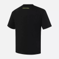 Finntrail T-shirt Buggy BlackYellow L