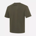 Finntrail T-shirt Helmet Khaki XL