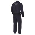 Finntrail Overalls Guard Darkgrey M