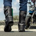 Eleveit T SPIRIT EVO WP black 40