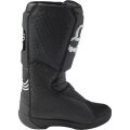 FOX Comp Boot - 11, Black MX